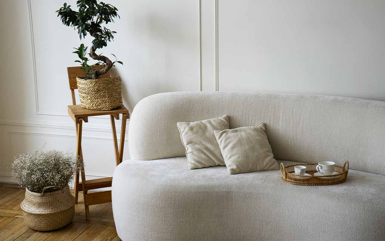 Dream Casa Planner