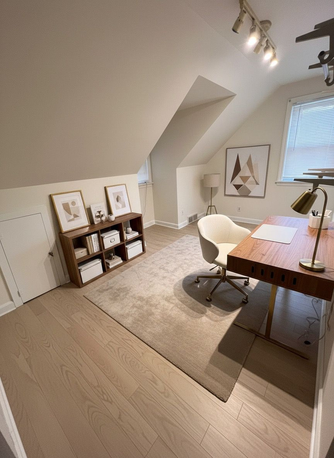 Dream Casa Planner