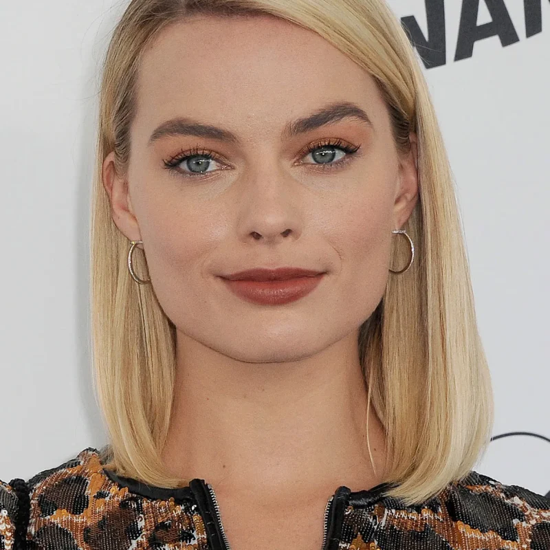 Emilia Hunt