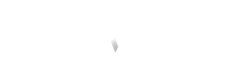 milkyweb final-03